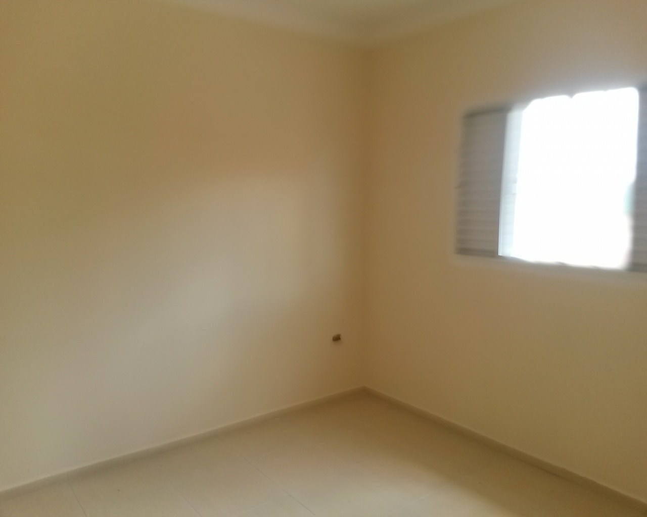 Apartamento à venda com 2 quartos, 67m² - Foto 6