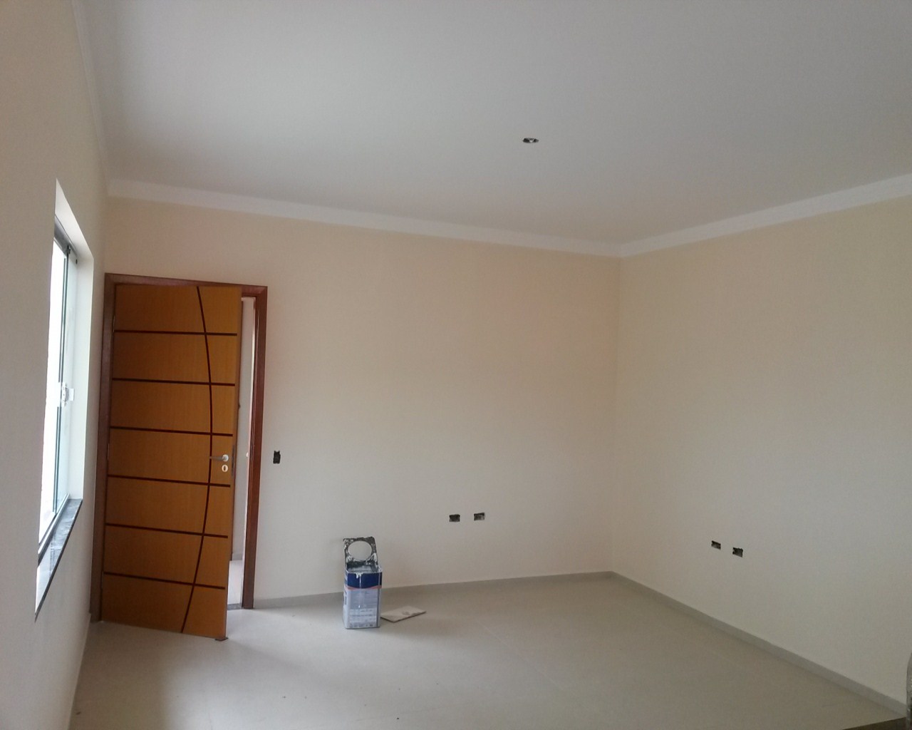 Apartamento à venda com 2 quartos, 67m² - Foto 9