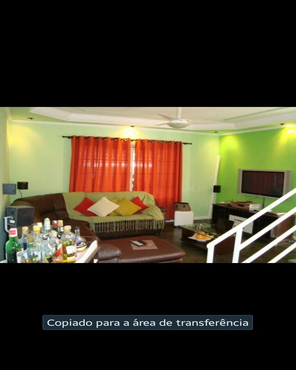 Casa à venda com 3 quartos - Foto 3