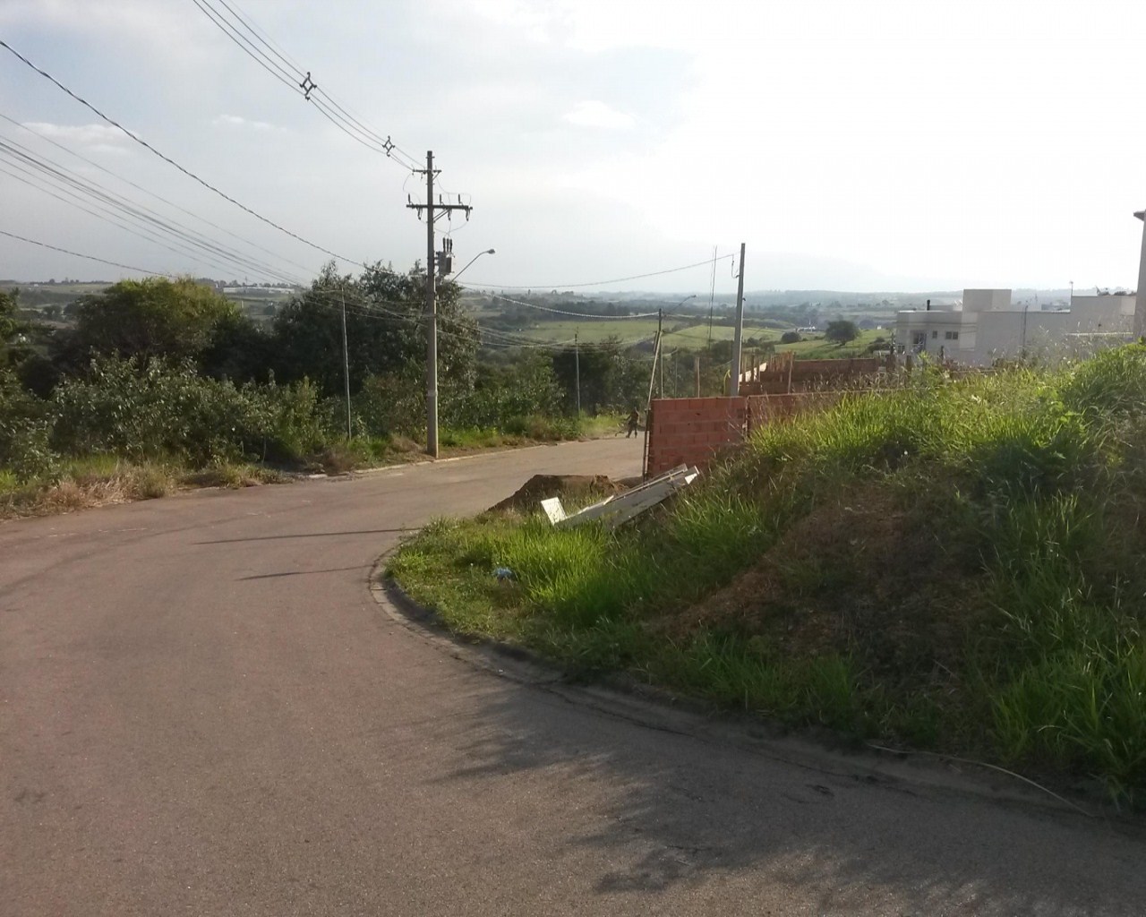 Terreno à venda - Foto 4