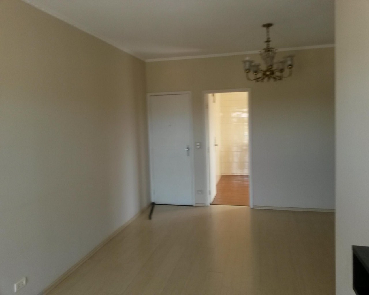 Apartamento à venda com 2 quartos, 78m² - Foto 4