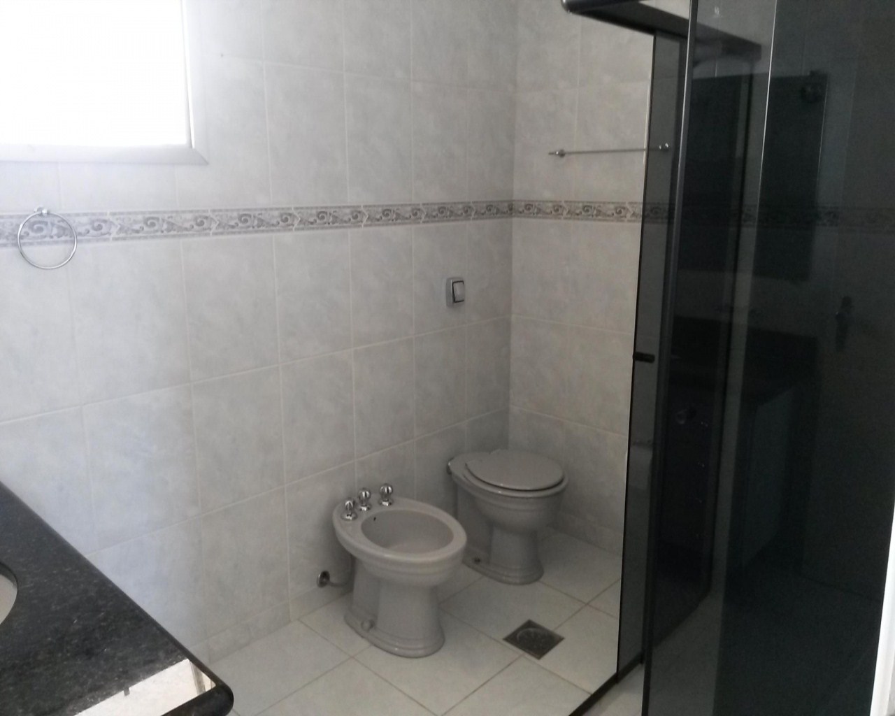 Apartamento à venda com 2 quartos, 78m² - Foto 5