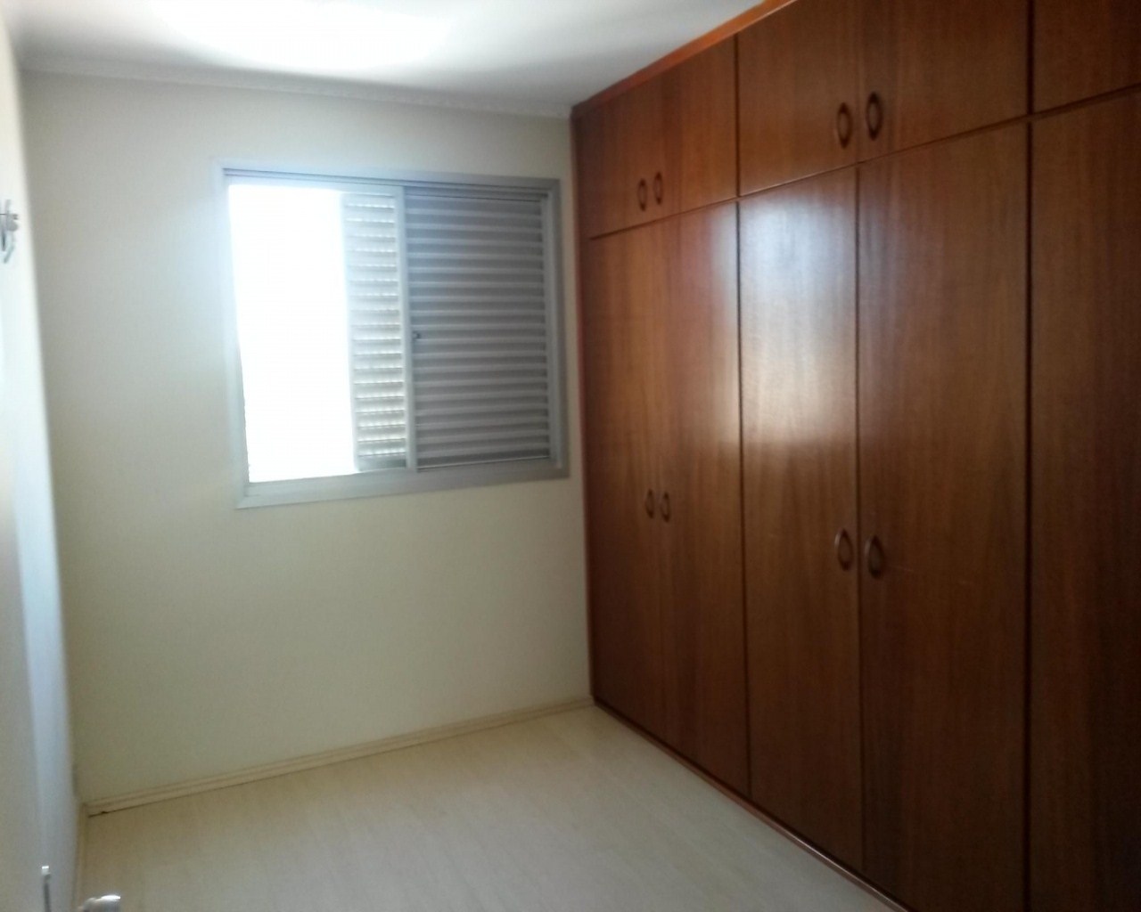 Apartamento à venda com 2 quartos, 78m² - Foto 6