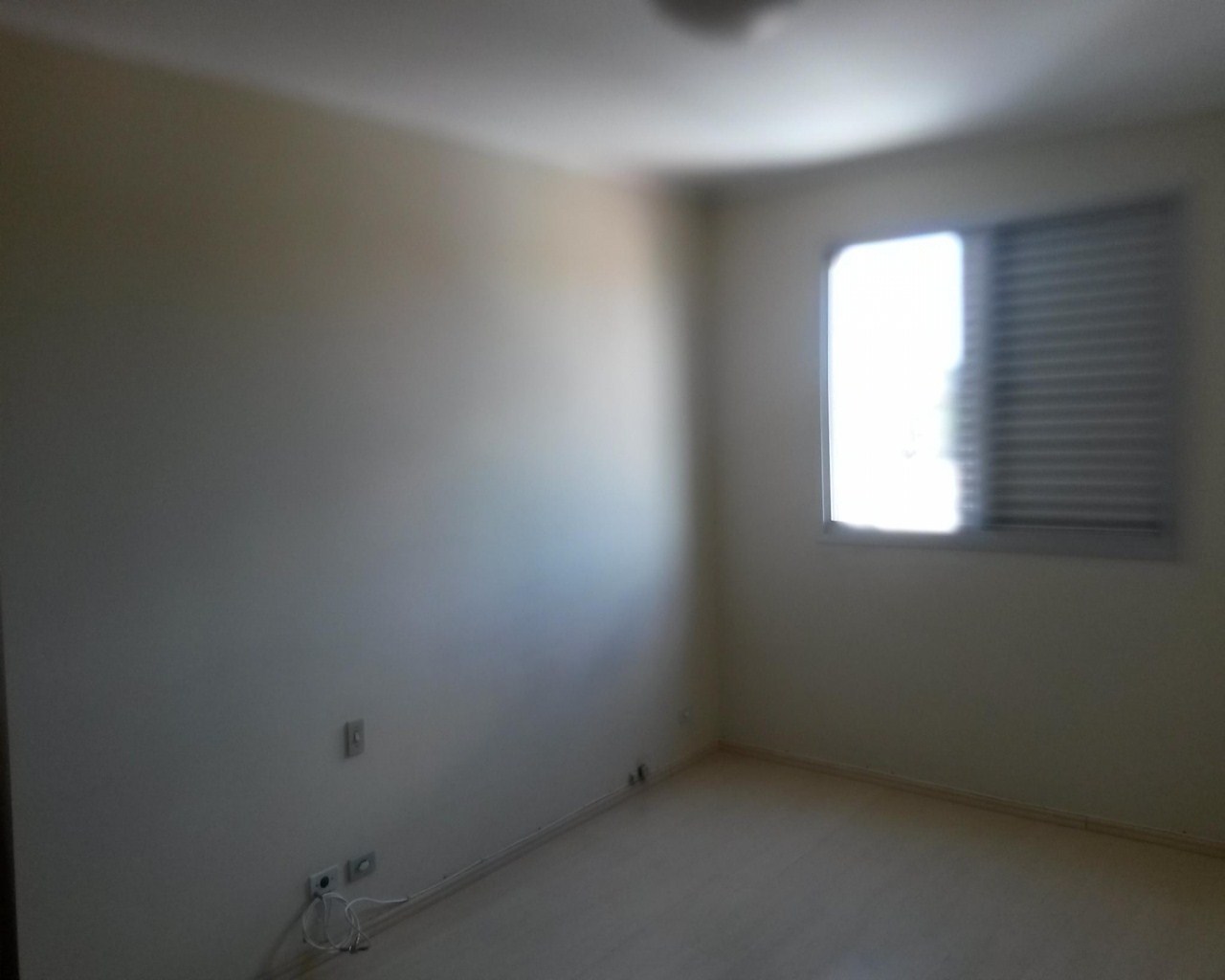 Apartamento à venda com 2 quartos, 78m² - Foto 7