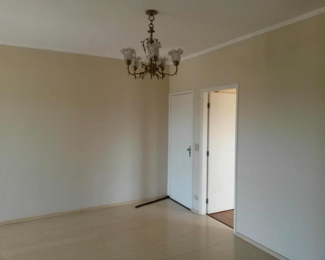 Apartamento à venda com 2 quartos, 78m² - Foto 8