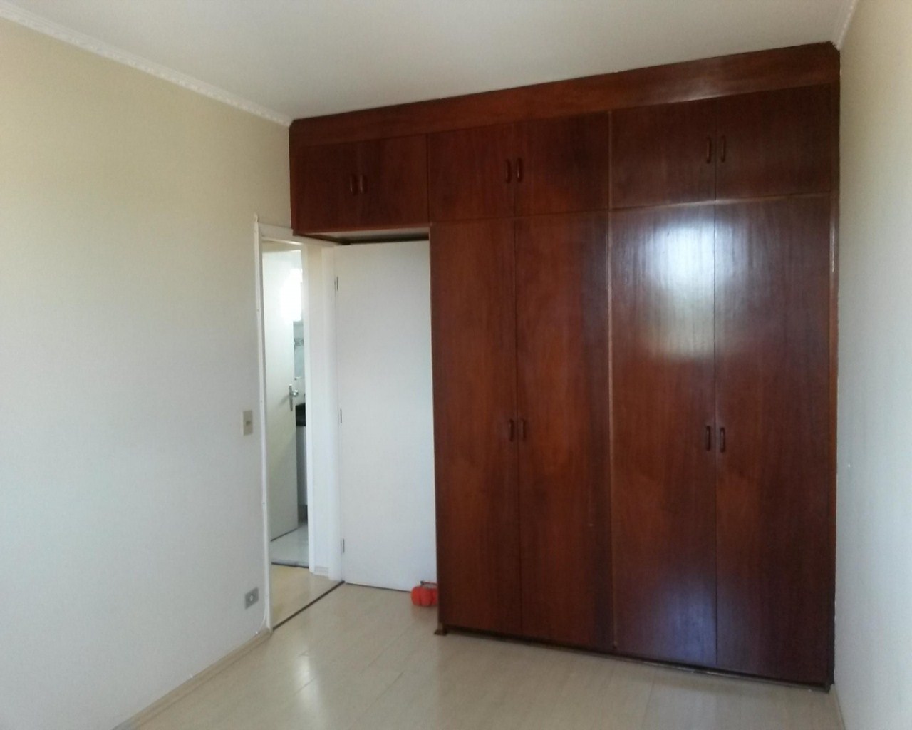 Apartamento à venda com 2 quartos, 78m² - Foto 9