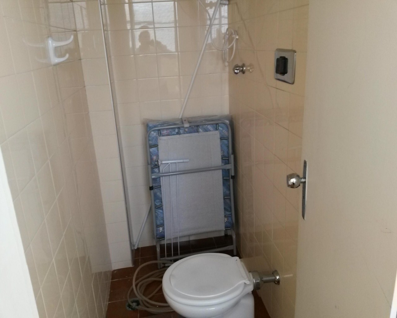 Apartamento à venda com 2 quartos, 78m² - Foto 10