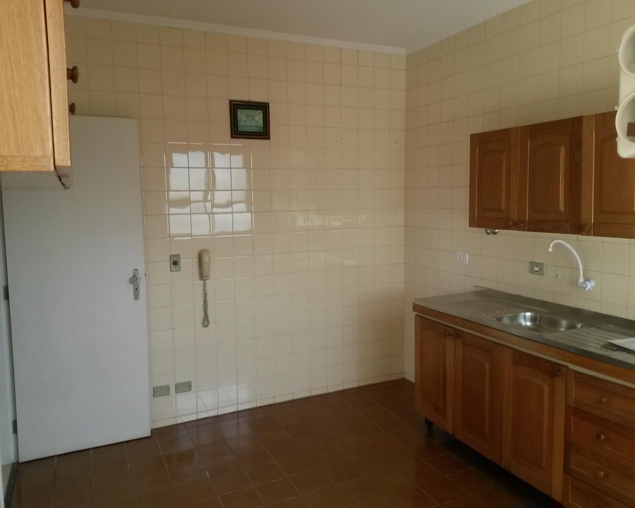 Apartamento à venda com 2 quartos, 78m² - Foto 11