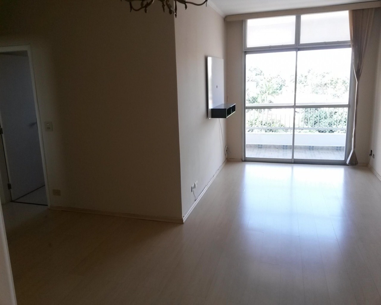 Apartamento à venda com 2 quartos, 78m² - Foto 12