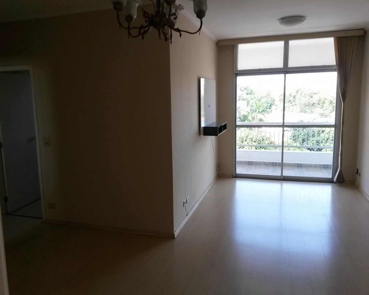 Apartamento à venda com 2 quartos, 78m² - Foto 13