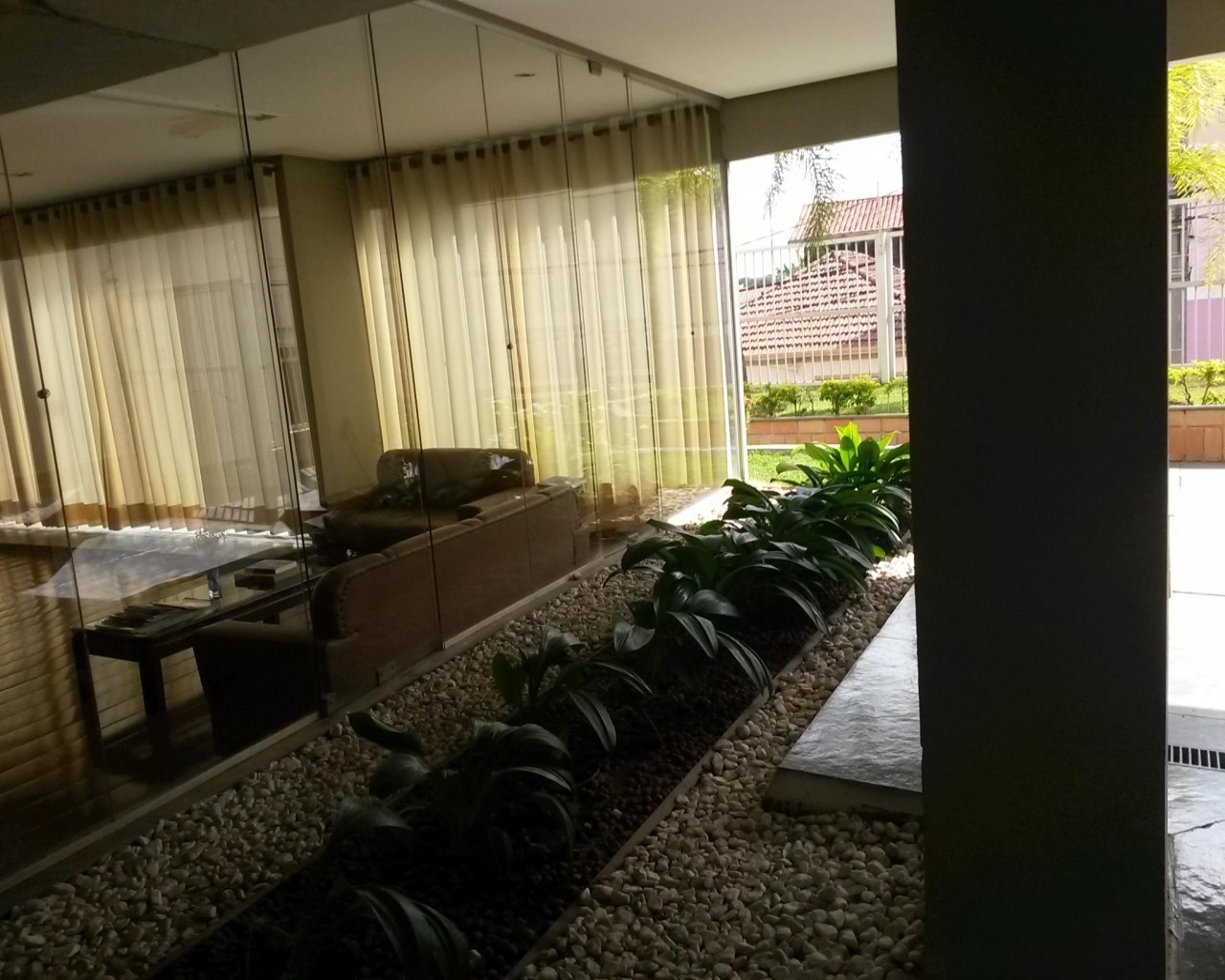 Apartamento à venda com 2 quartos, 78m² - Foto 15