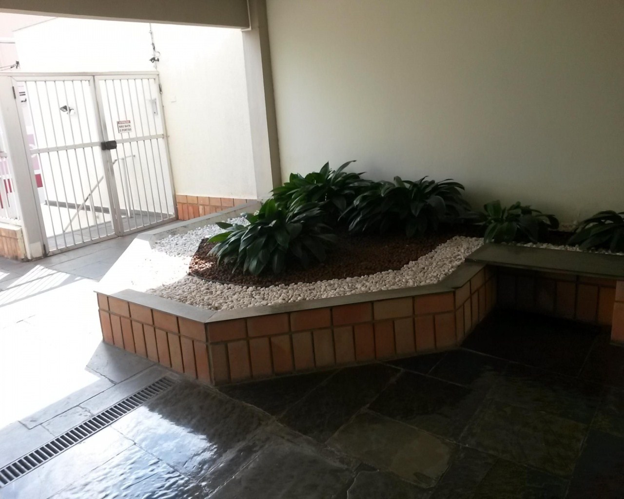 Apartamento à venda com 2 quartos, 78m² - Foto 16