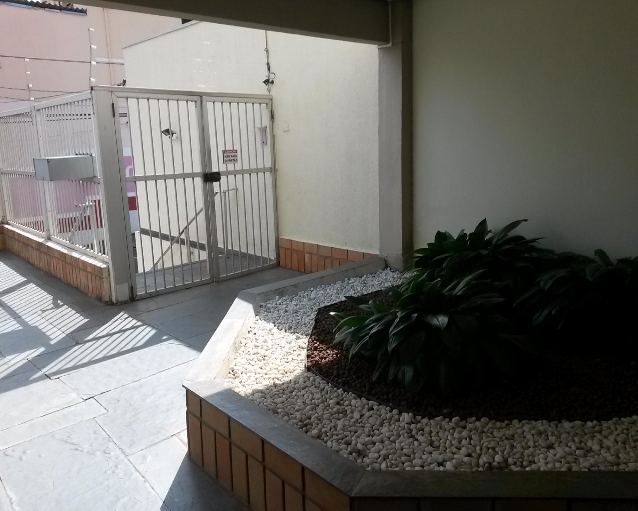 Apartamento à venda com 2 quartos, 78m² - Foto 17