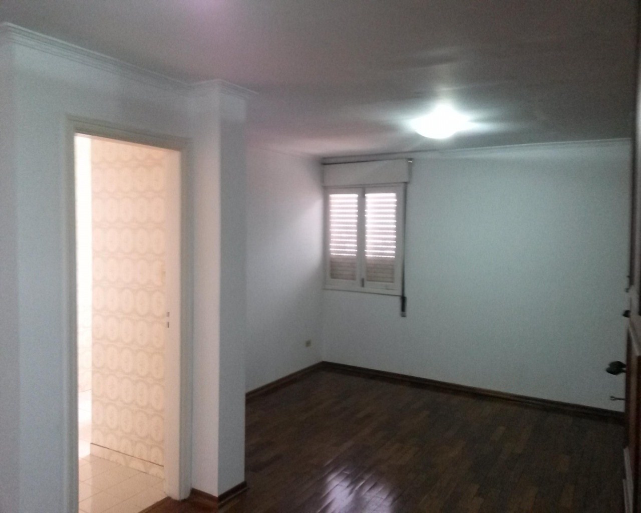 Apartamento à venda e aluguel com 3 quartos, 130m² - Foto 6