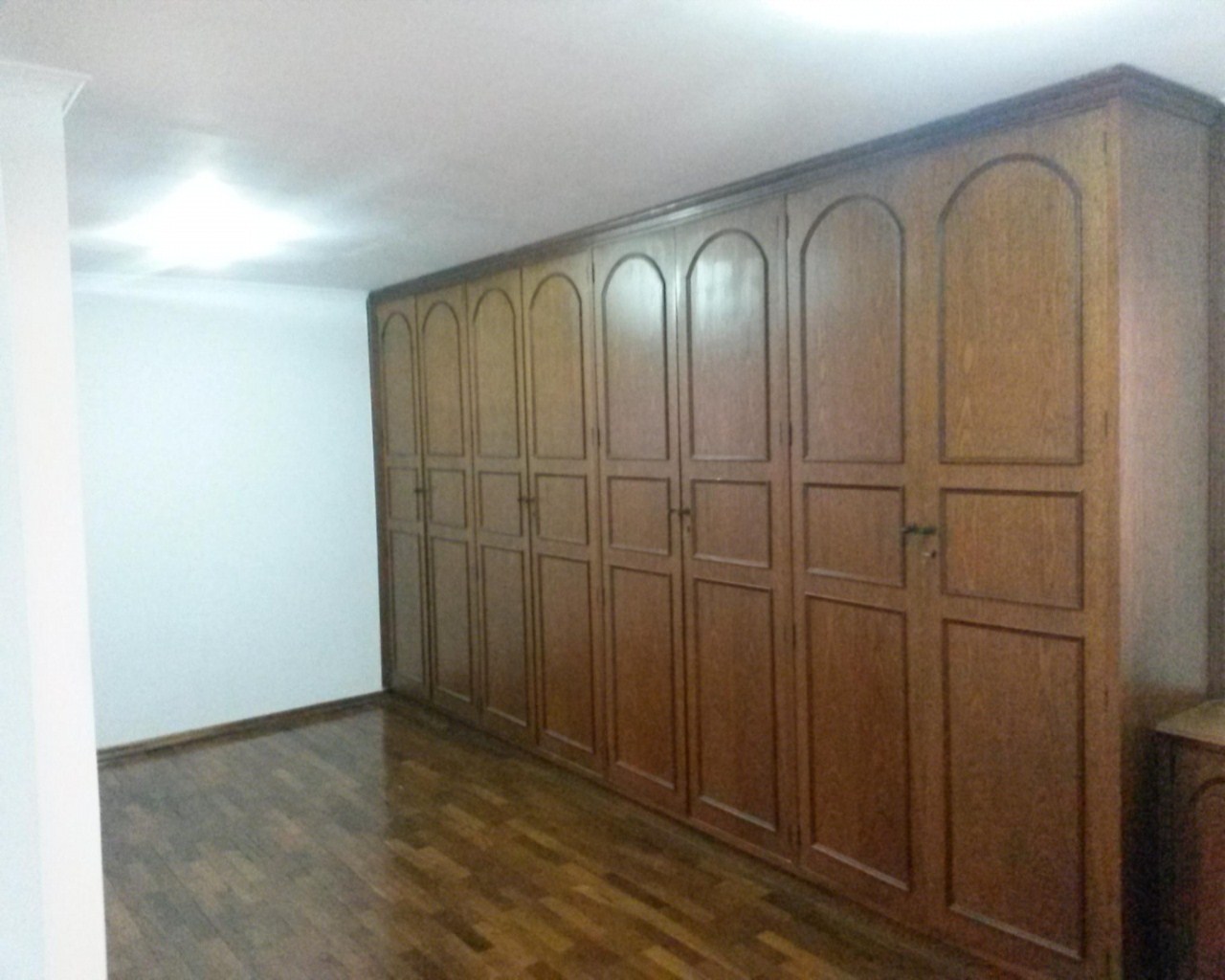 Apartamento à venda e aluguel com 3 quartos, 130m² - Foto 8