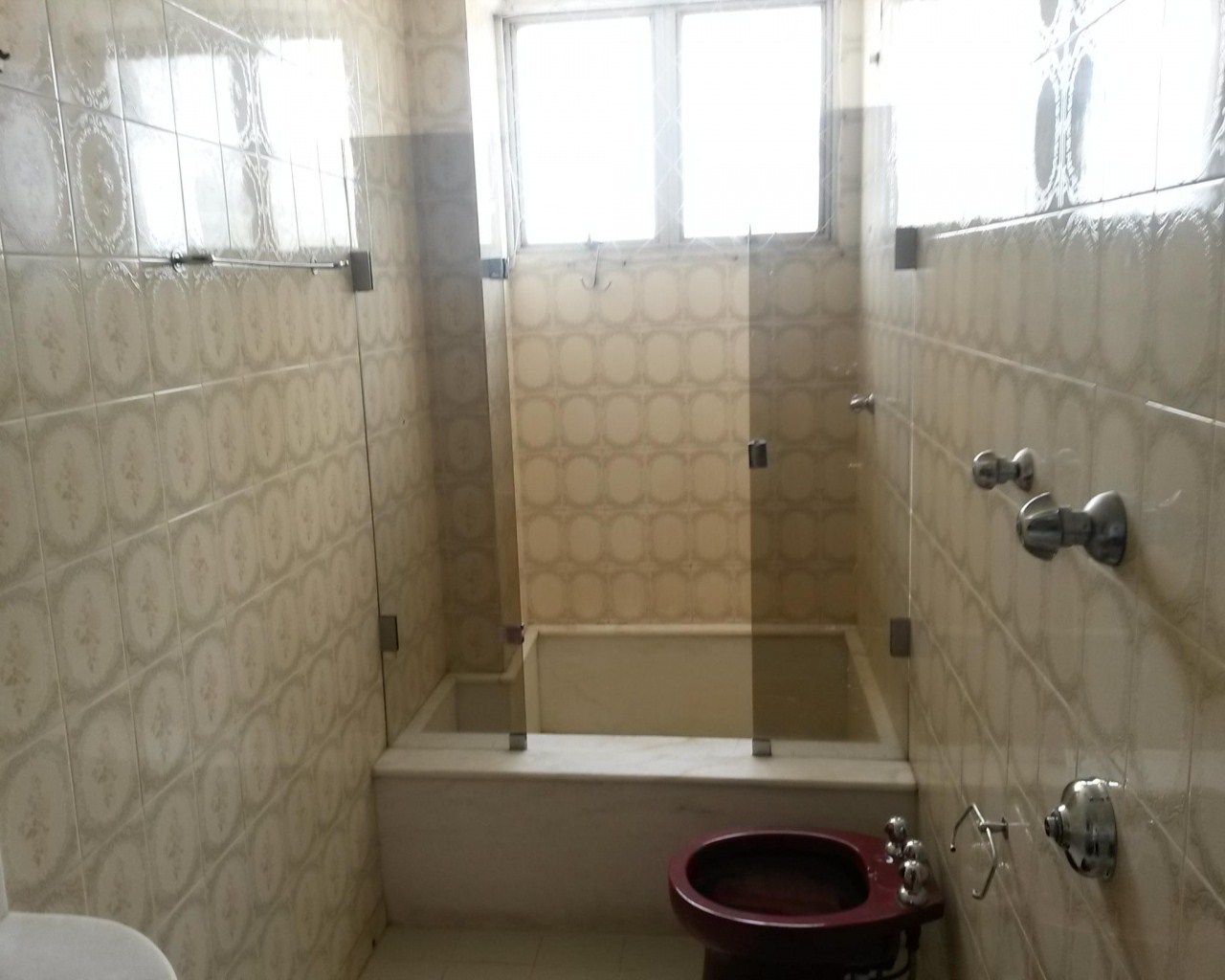 Apartamento à venda e aluguel com 3 quartos, 130m² - Foto 9