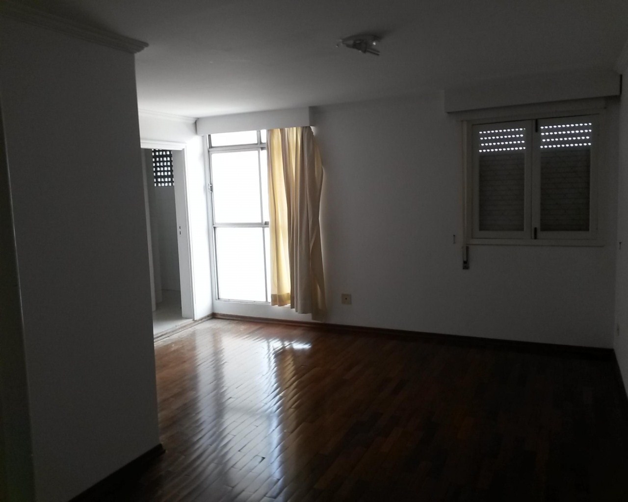 Apartamento à venda e aluguel com 3 quartos, 130m² - Foto 10