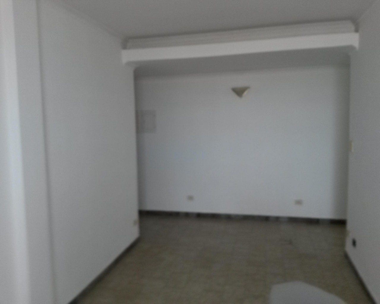 Apartamento à venda e aluguel com 3 quartos, 130m² - Foto 12