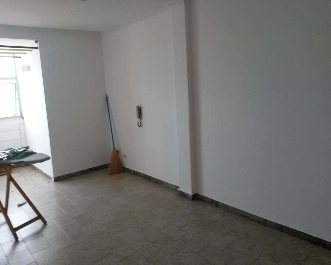 Apartamento à venda e aluguel com 3 quartos, 130m² - Foto 13