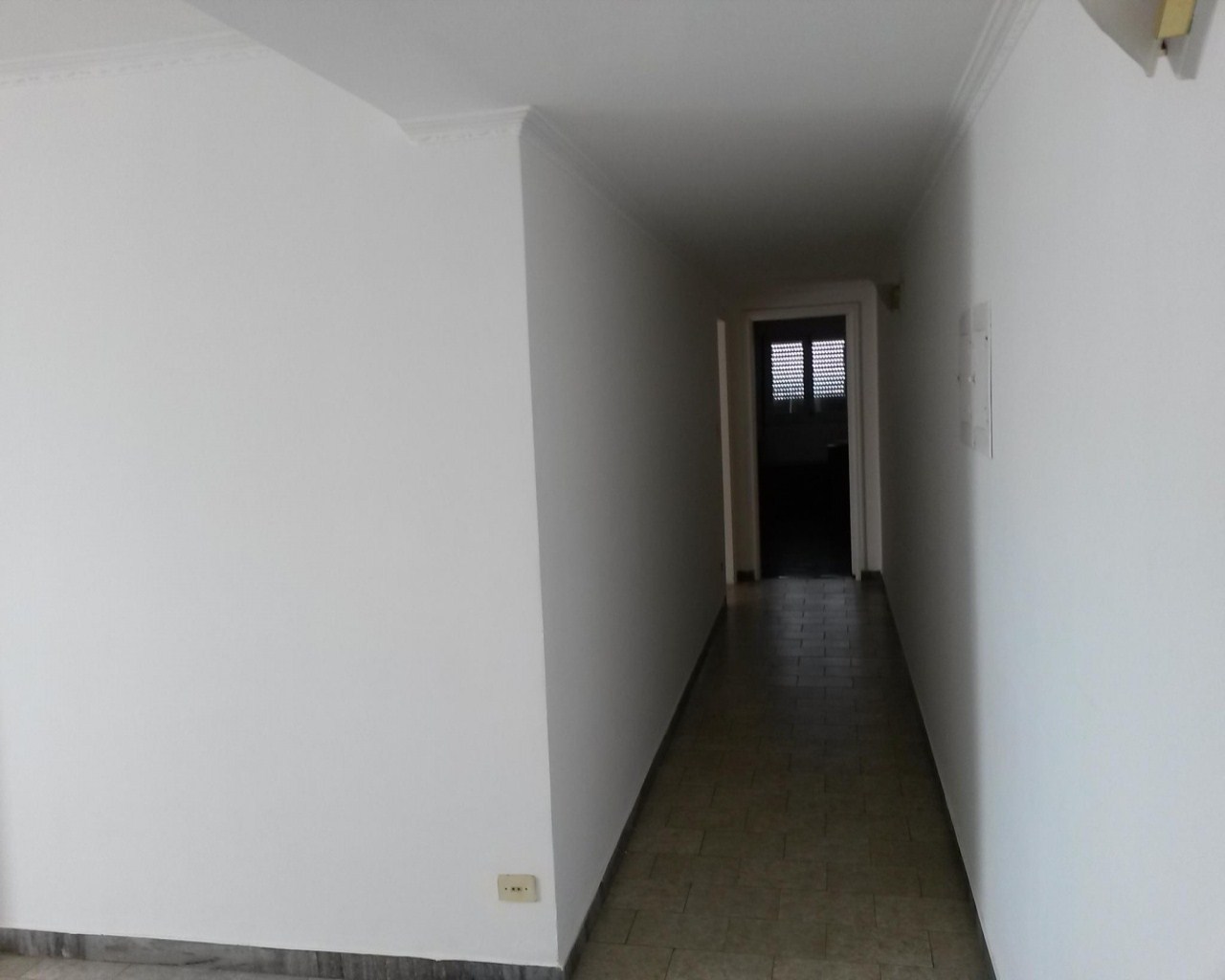 Apartamento à venda e aluguel com 3 quartos, 130m² - Foto 14