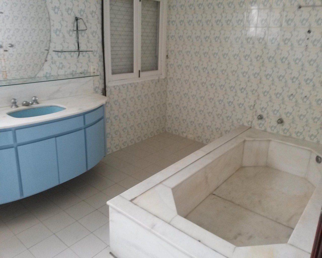 Apartamento à venda e aluguel com 3 quartos, 130m² - Foto 15