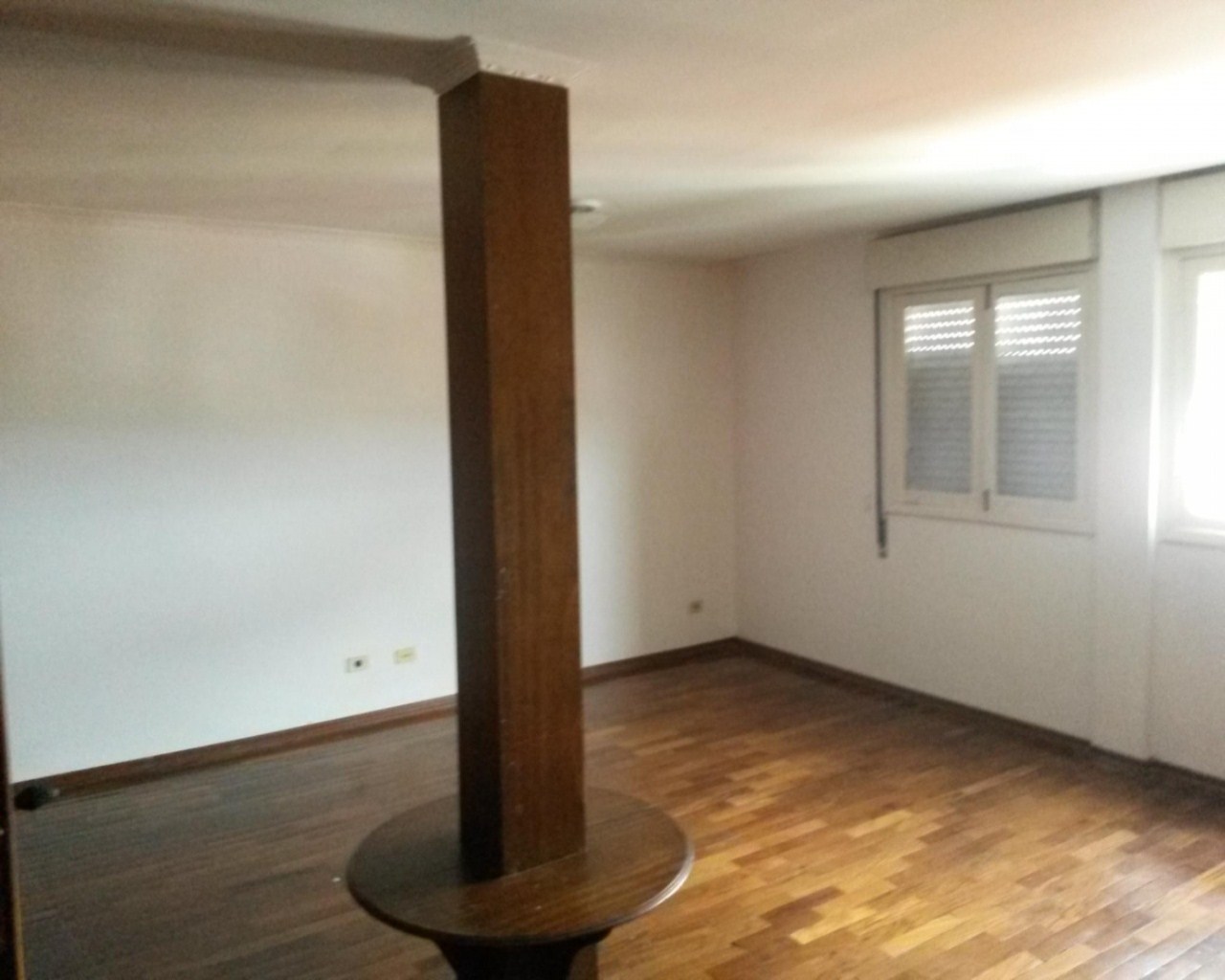 Apartamento à venda e aluguel com 3 quartos, 130m² - Foto 17