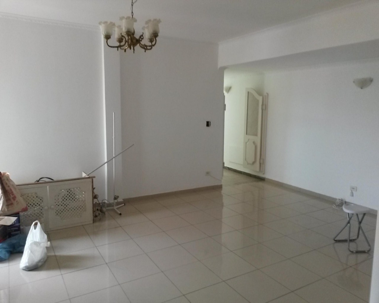 Apartamento à venda e aluguel com 3 quartos, 130m² - Foto 21