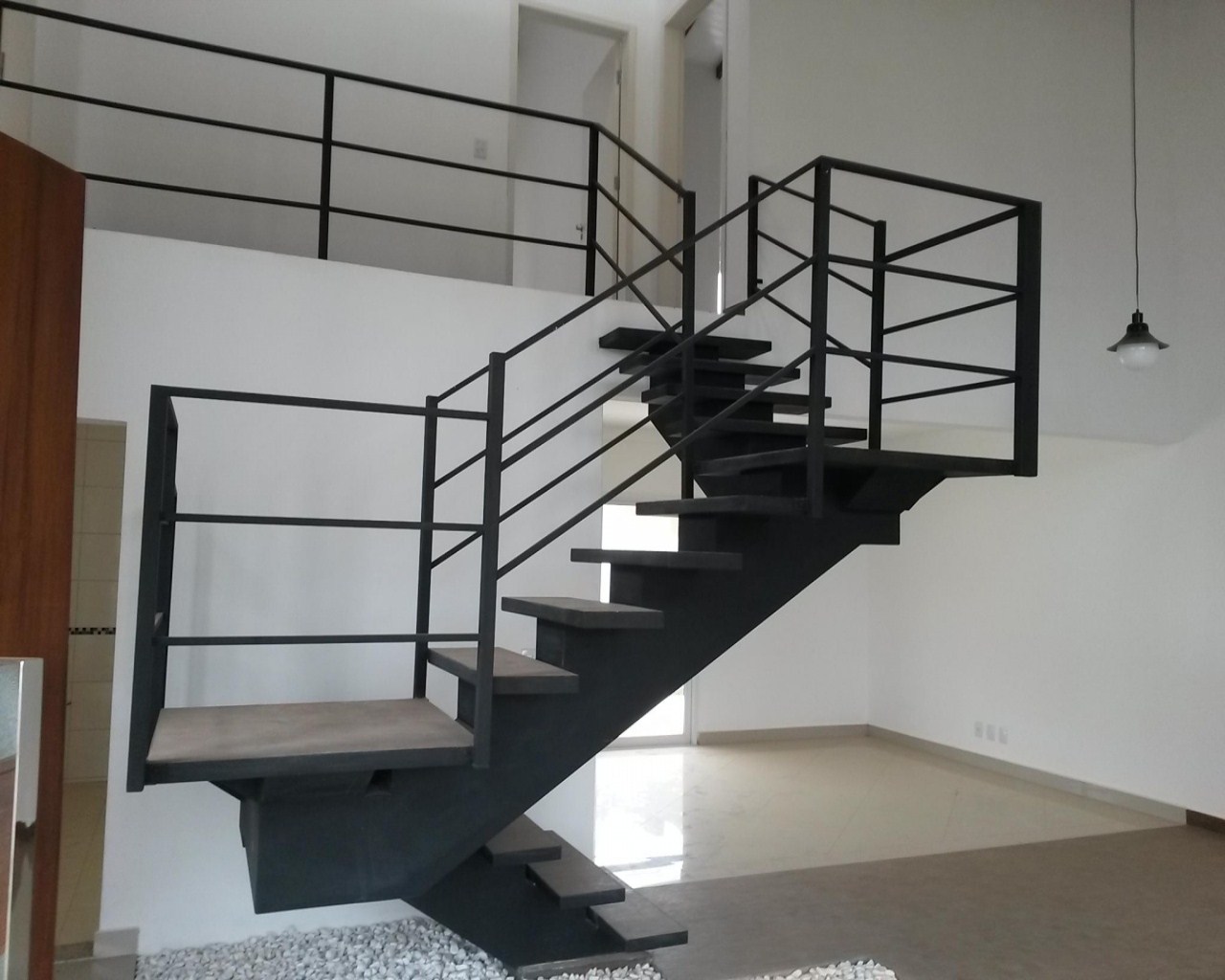 Casa à venda com 3 quartos, 280m² - Foto 3