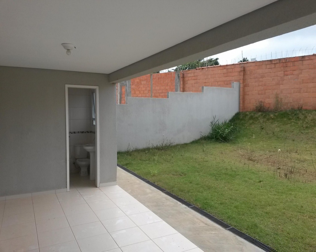 Casa à venda com 3 quartos, 280m² - Foto 7