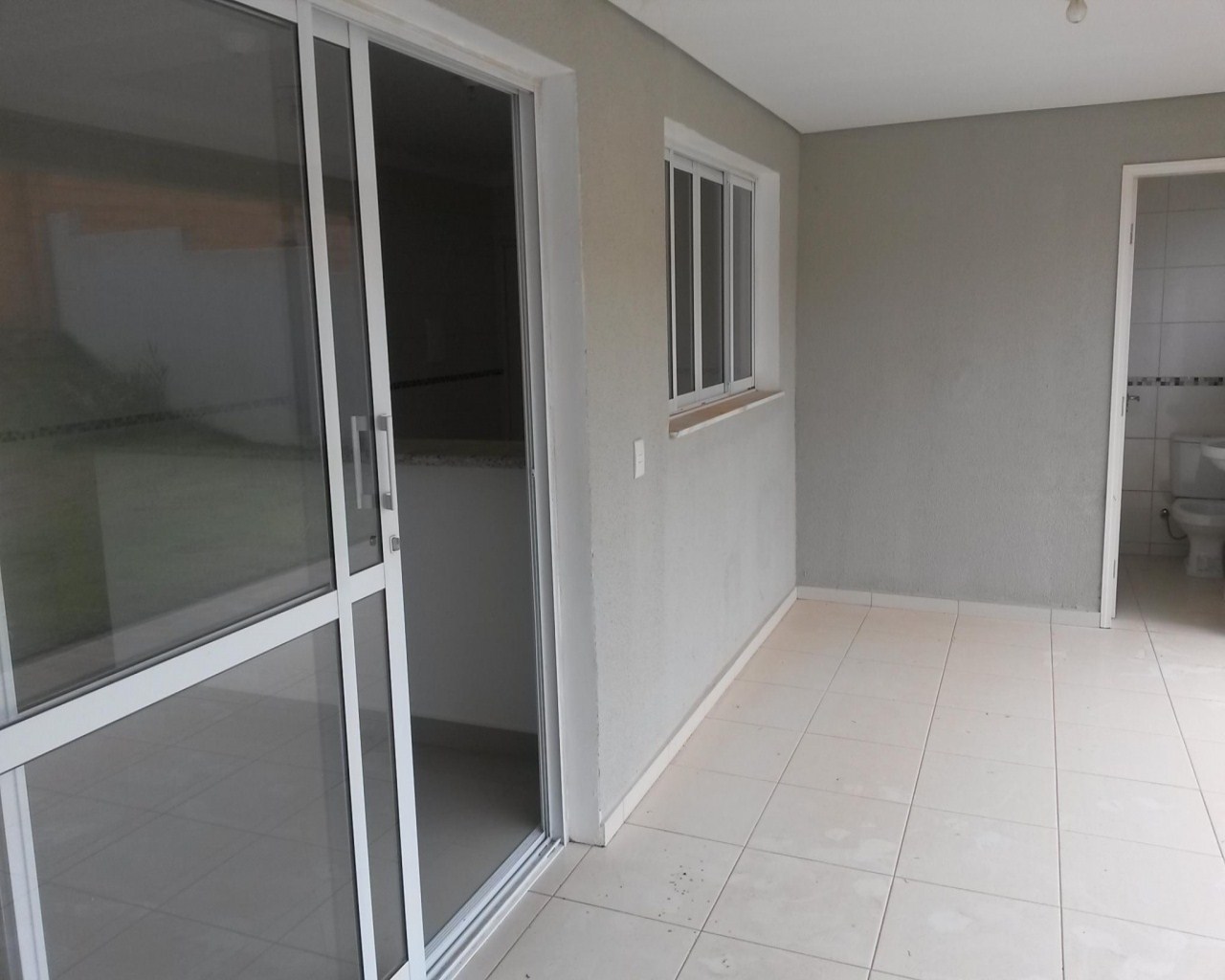 Casa à venda com 3 quartos, 280m² - Foto 9