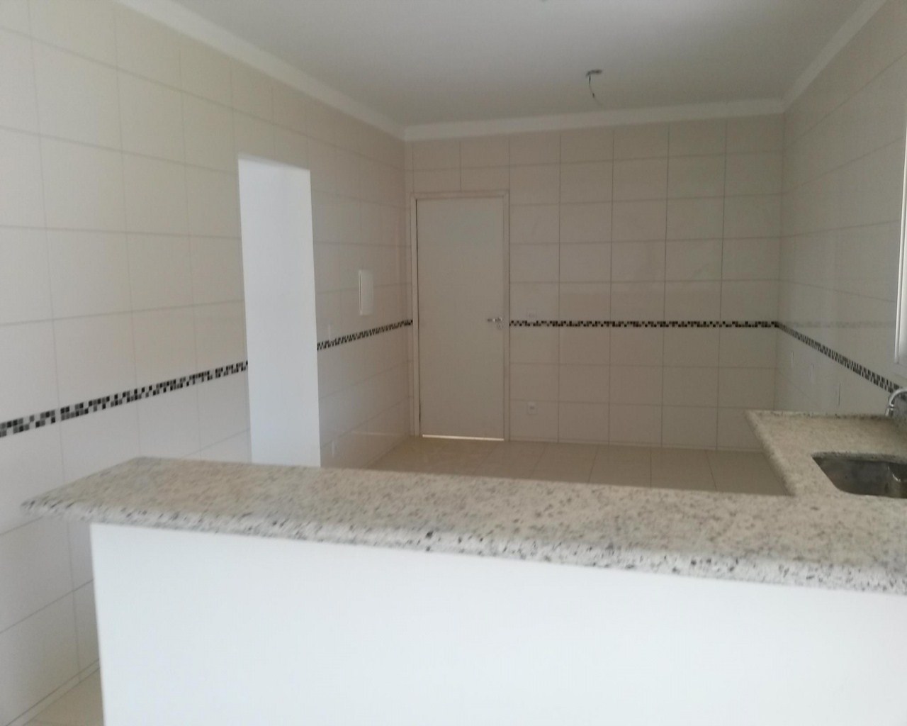 Casa à venda com 3 quartos, 280m² - Foto 10