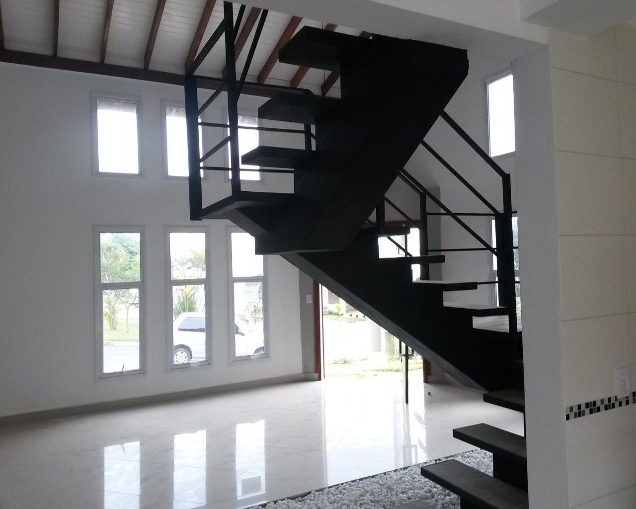 Casa à venda com 3 quartos, 280m² - Foto 11