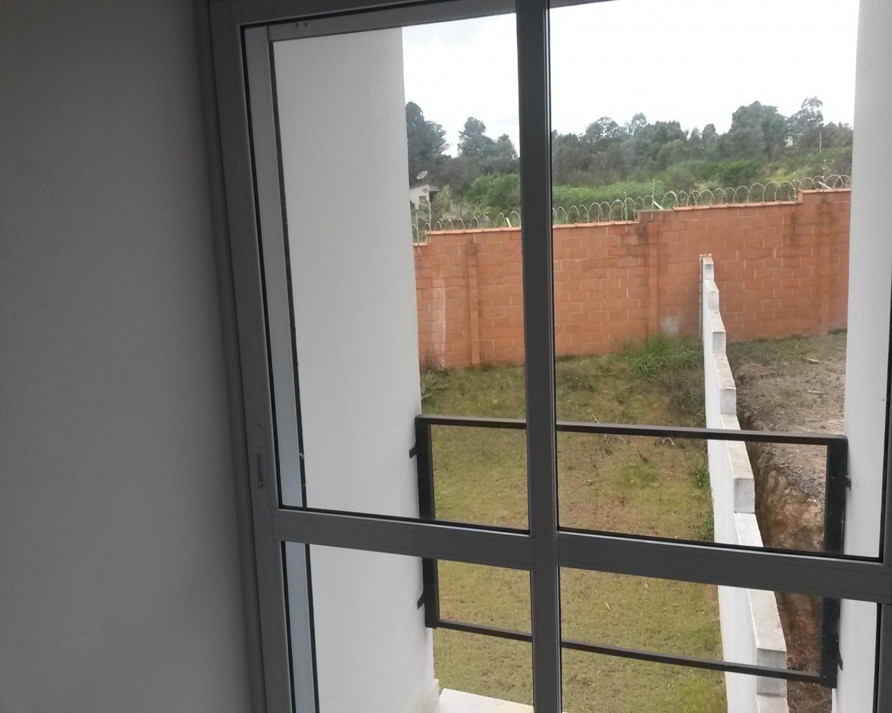 Casa à venda com 3 quartos, 280m² - Foto 13