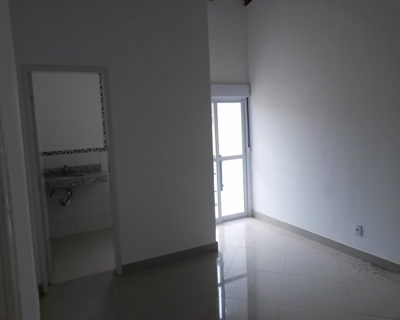 Casa à venda com 3 quartos, 280m² - Foto 15