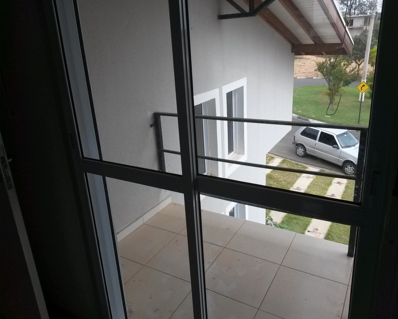 Casa à venda com 3 quartos, 280m² - Foto 17