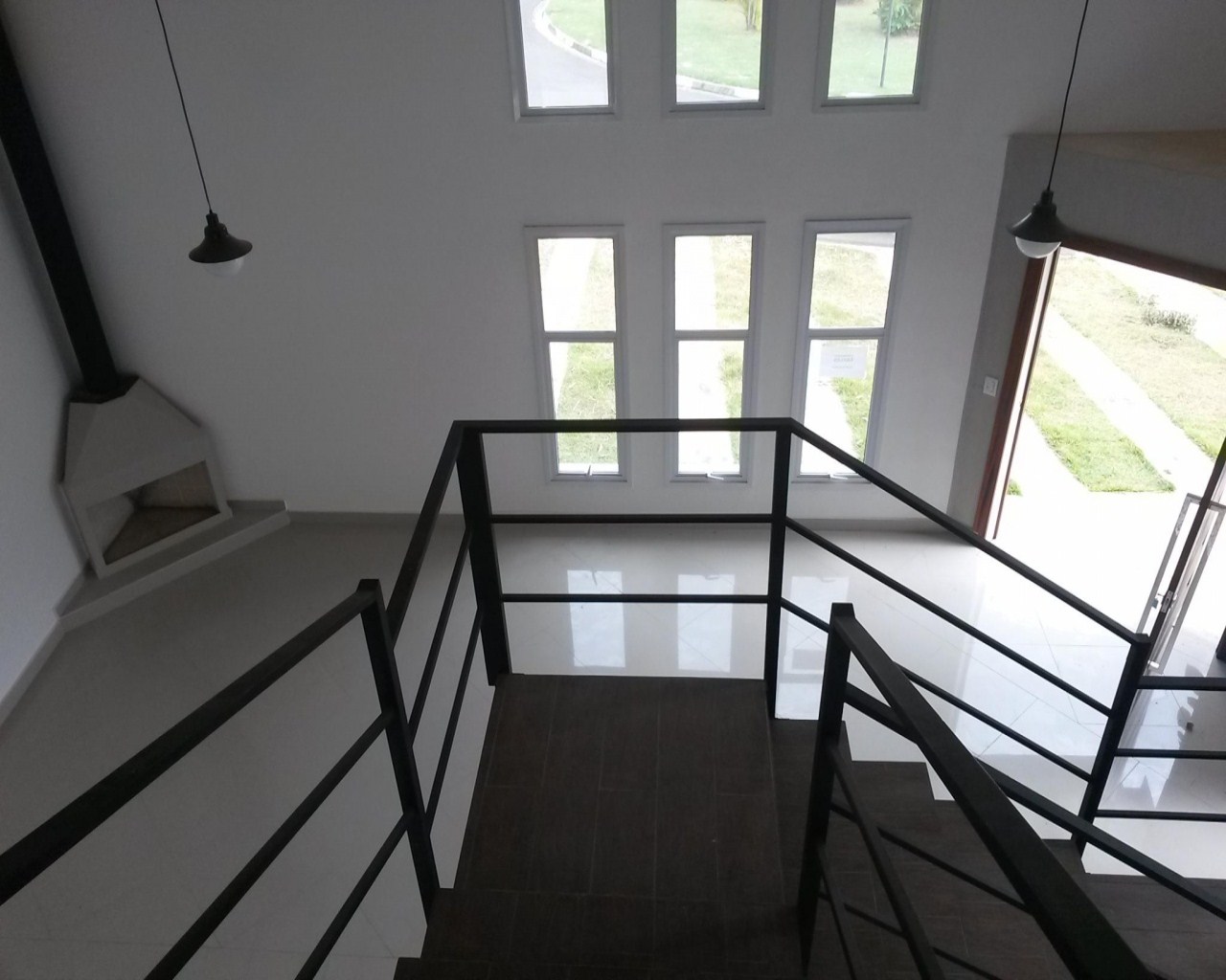 Casa à venda com 3 quartos, 280m² - Foto 18