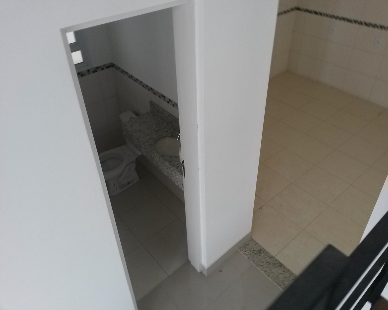 Casa à venda com 3 quartos, 280m² - Foto 19