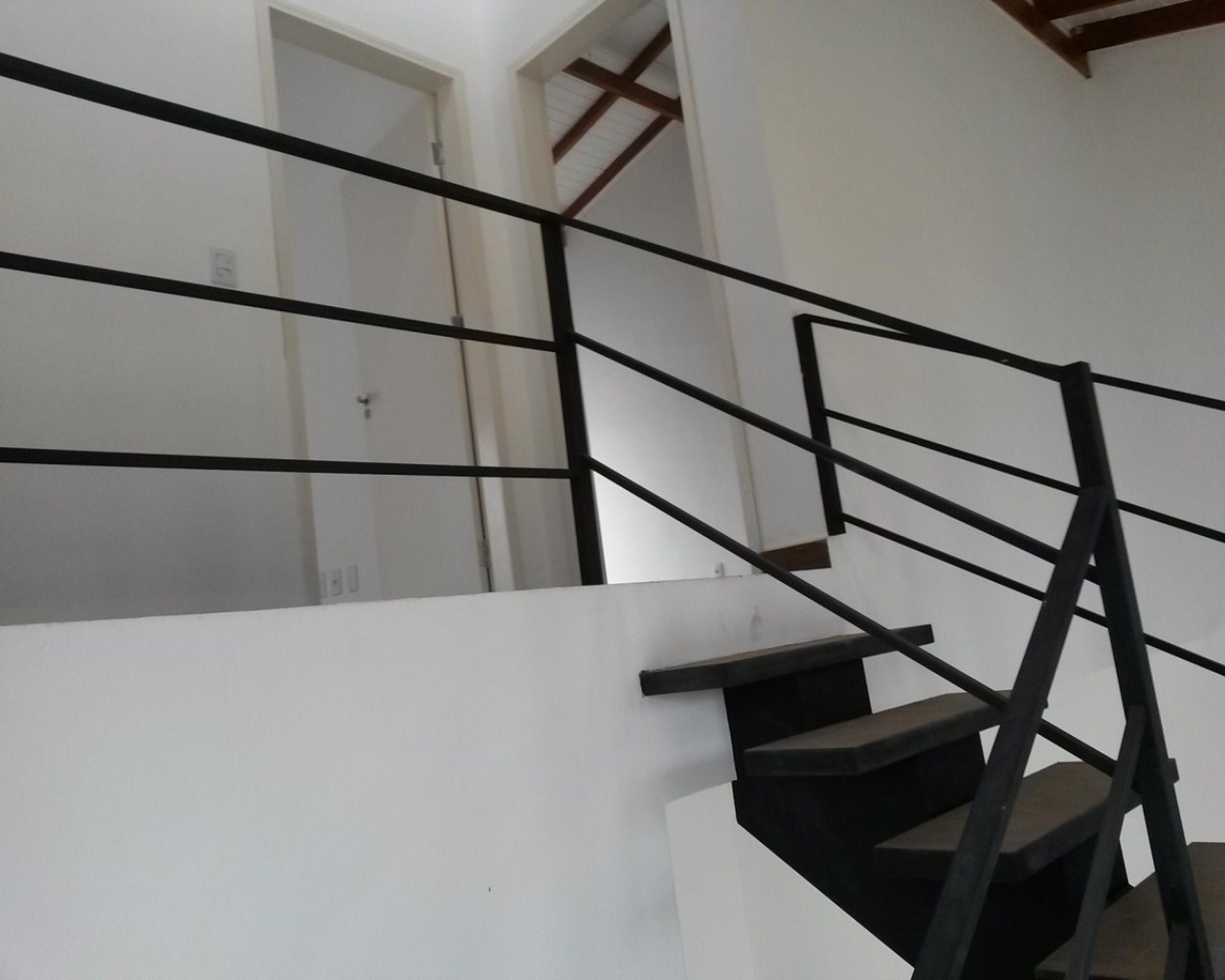 Casa à venda com 3 quartos, 280m² - Foto 20