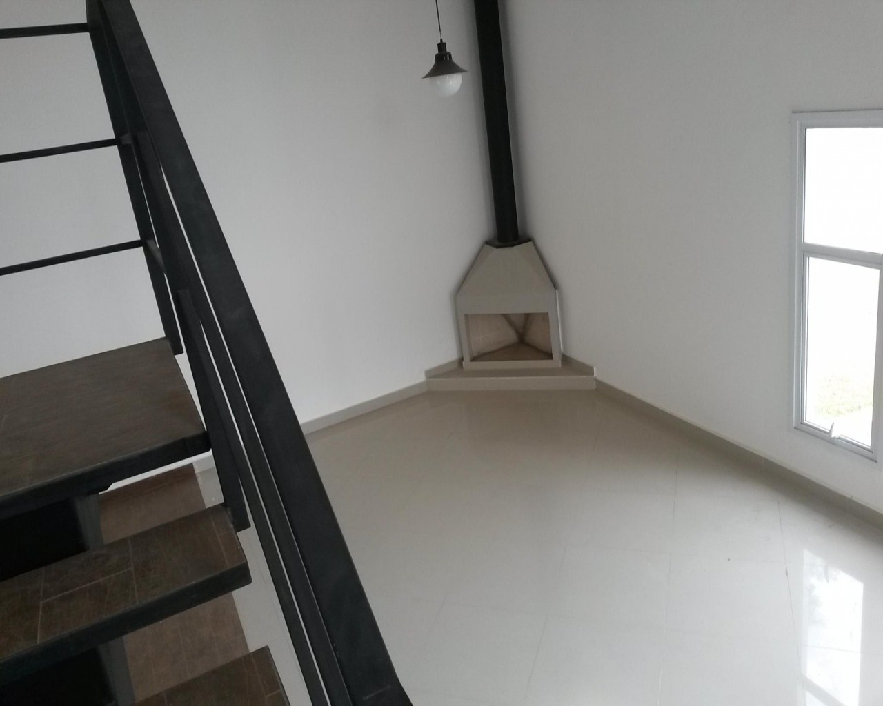 Casa à venda com 3 quartos, 280m² - Foto 21