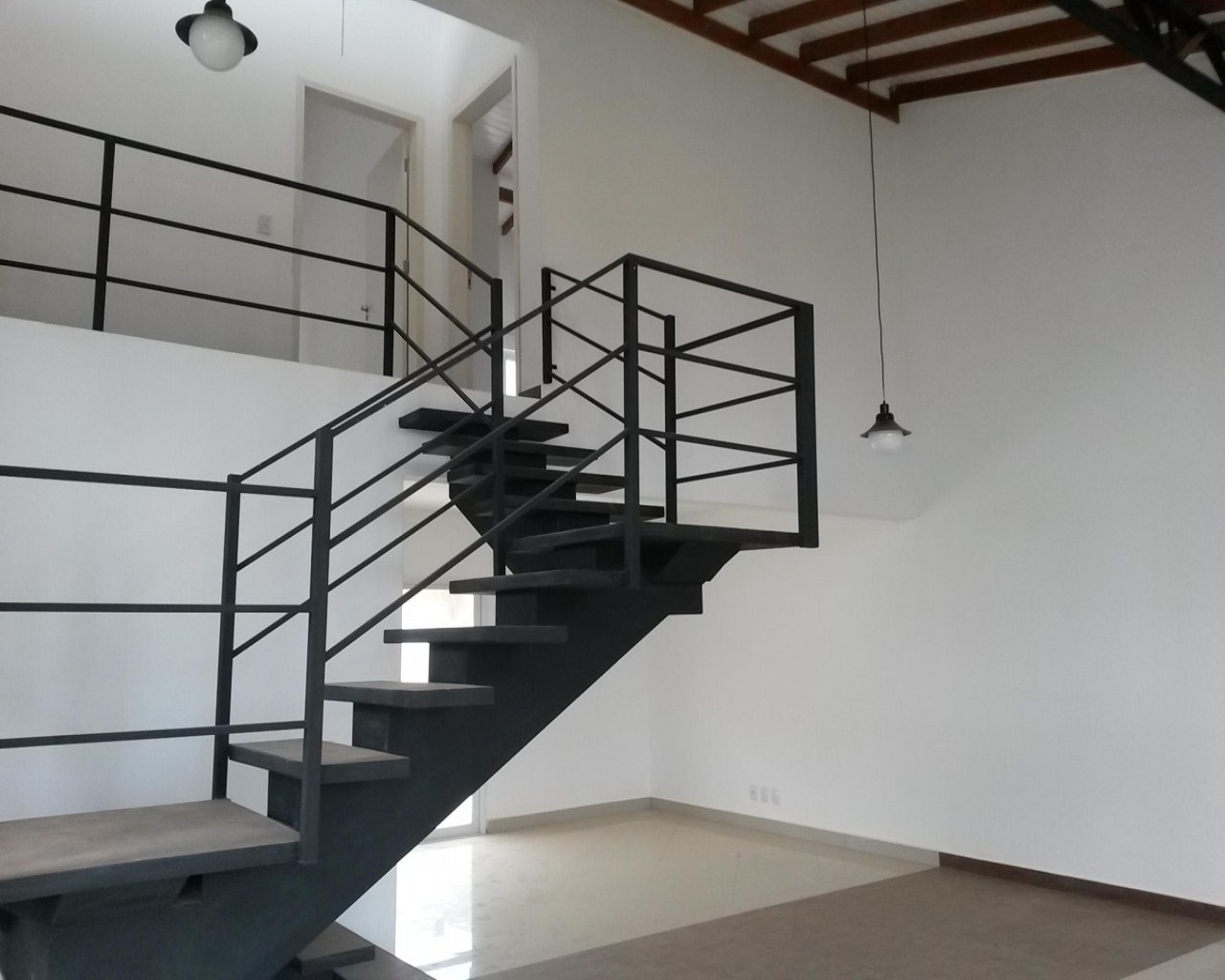 Casa à venda com 3 quartos, 280m² - Foto 22