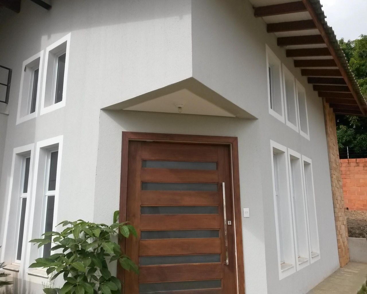 Casa à venda com 3 quartos, 280m² - Foto 23