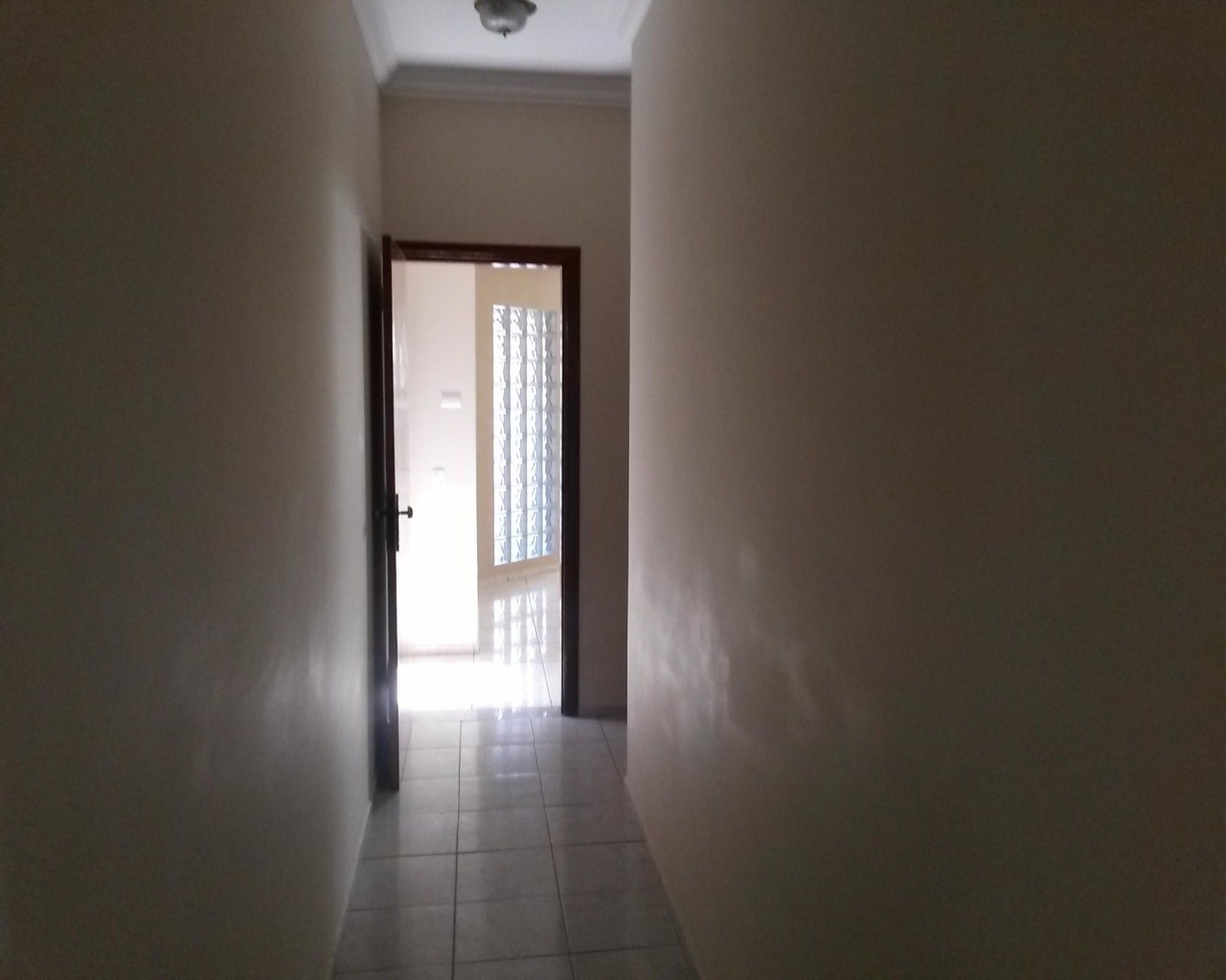 Casa à venda com 3 quartos, 150m² - Foto 6