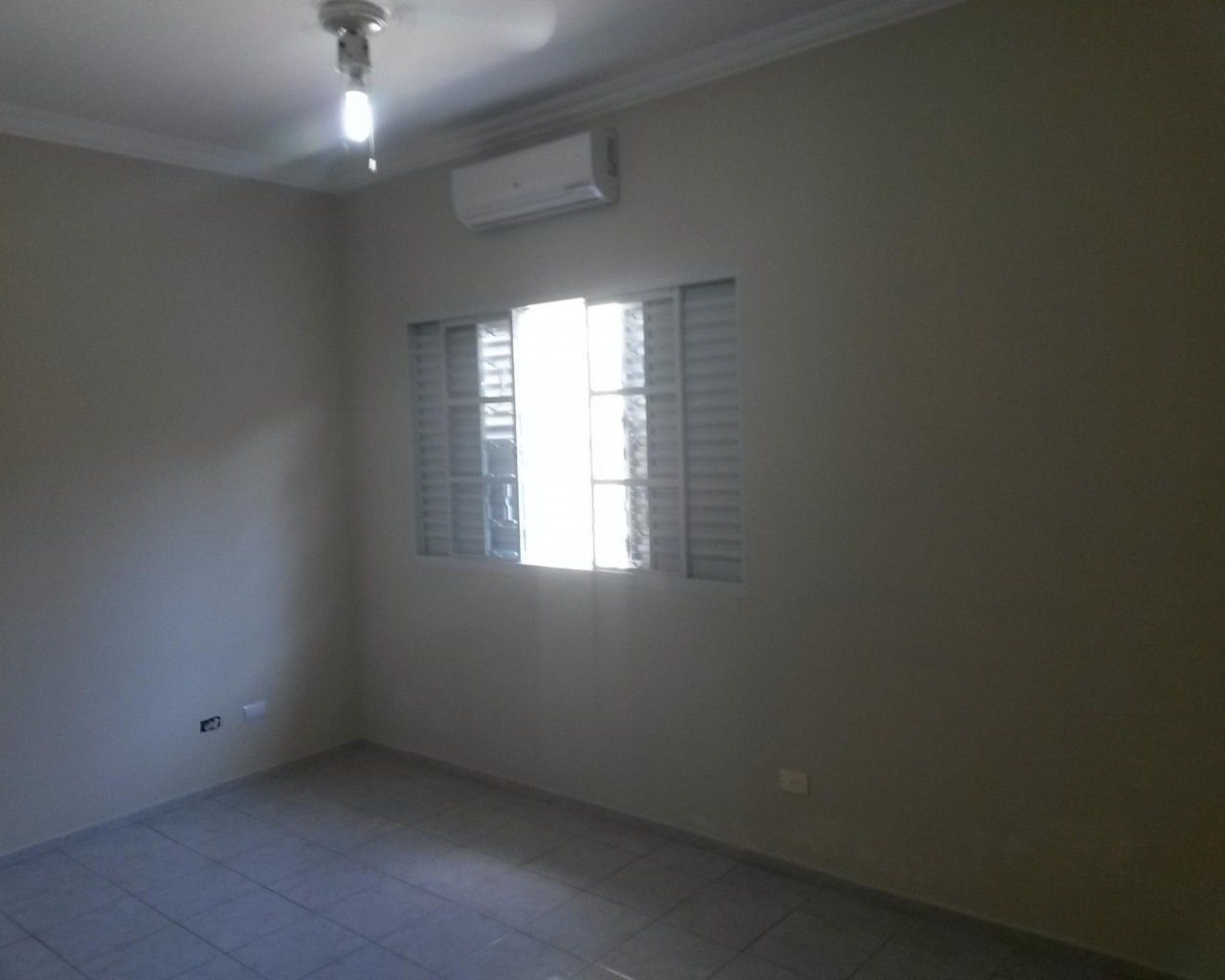 Casa à venda com 3 quartos, 150m² - Foto 8