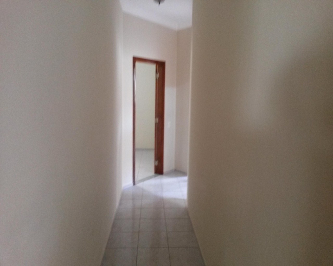 Casa à venda com 3 quartos, 150m² - Foto 11