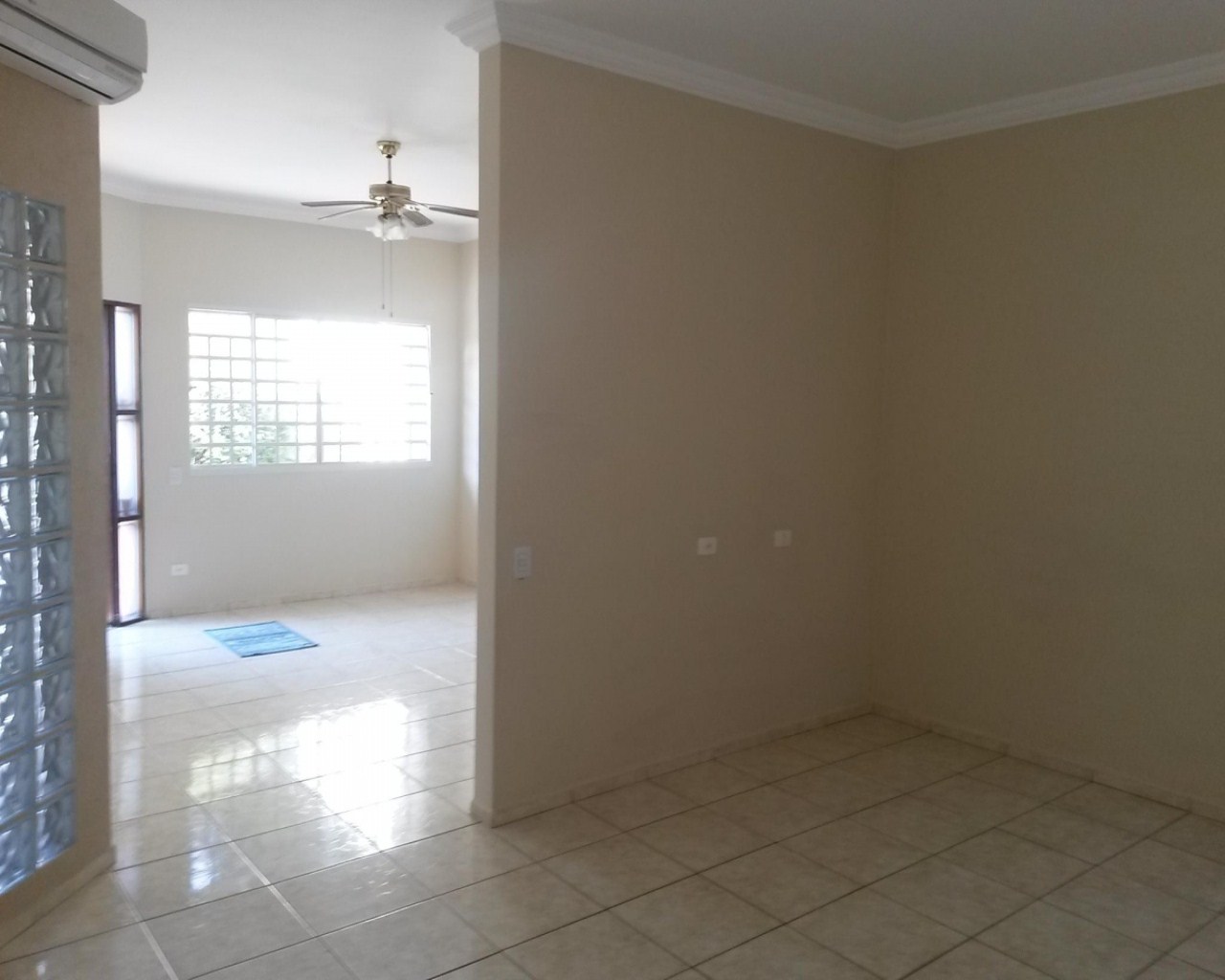 Casa à venda com 3 quartos, 150m² - Foto 13