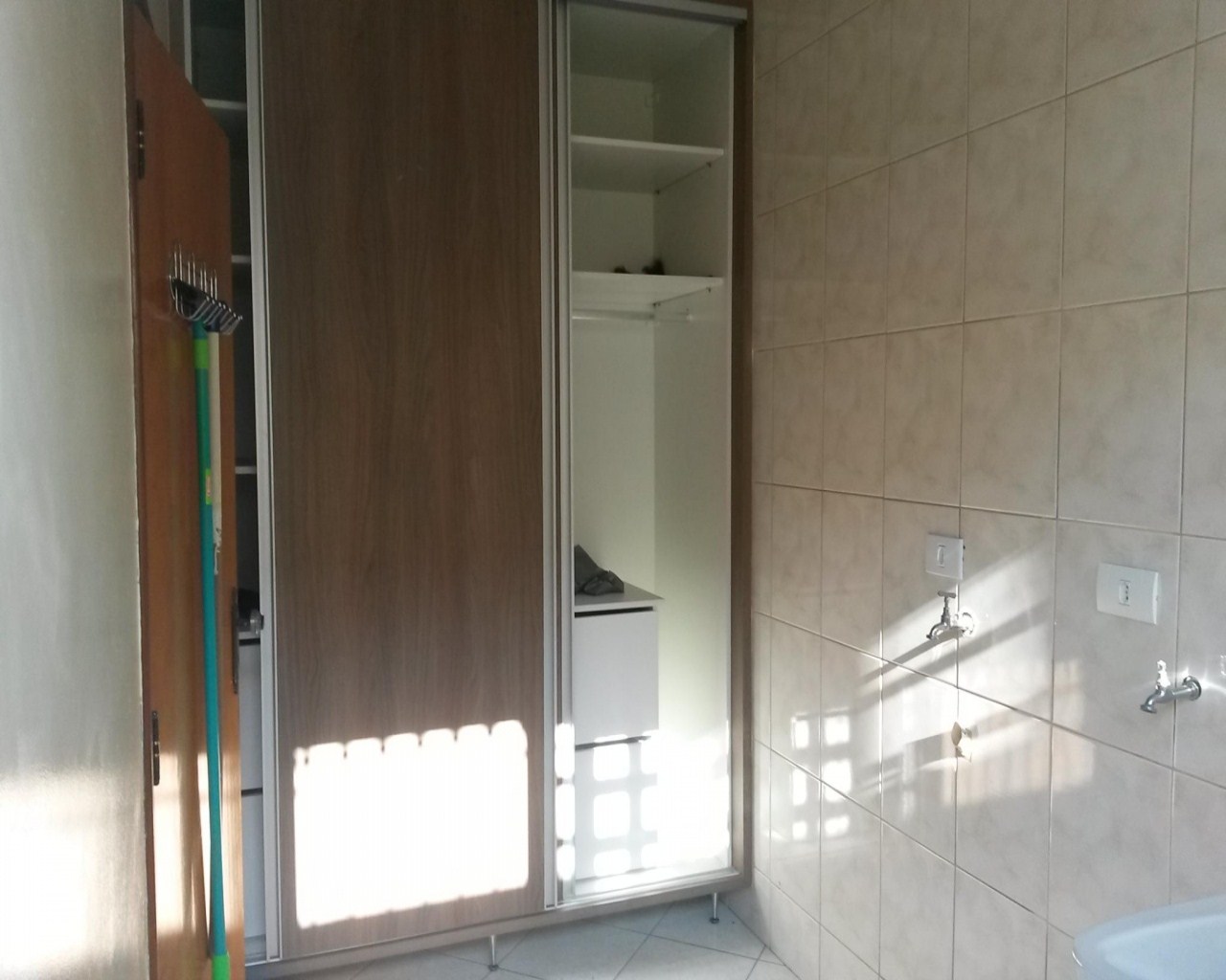 Casa à venda com 3 quartos, 150m² - Foto 14