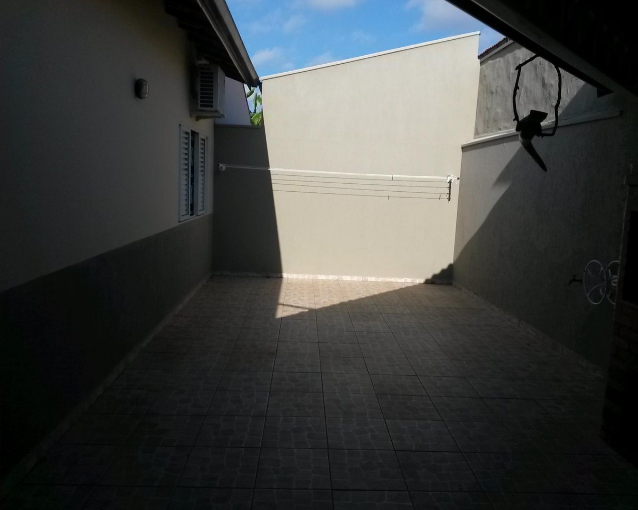 Casa à venda com 3 quartos, 150m² - Foto 17