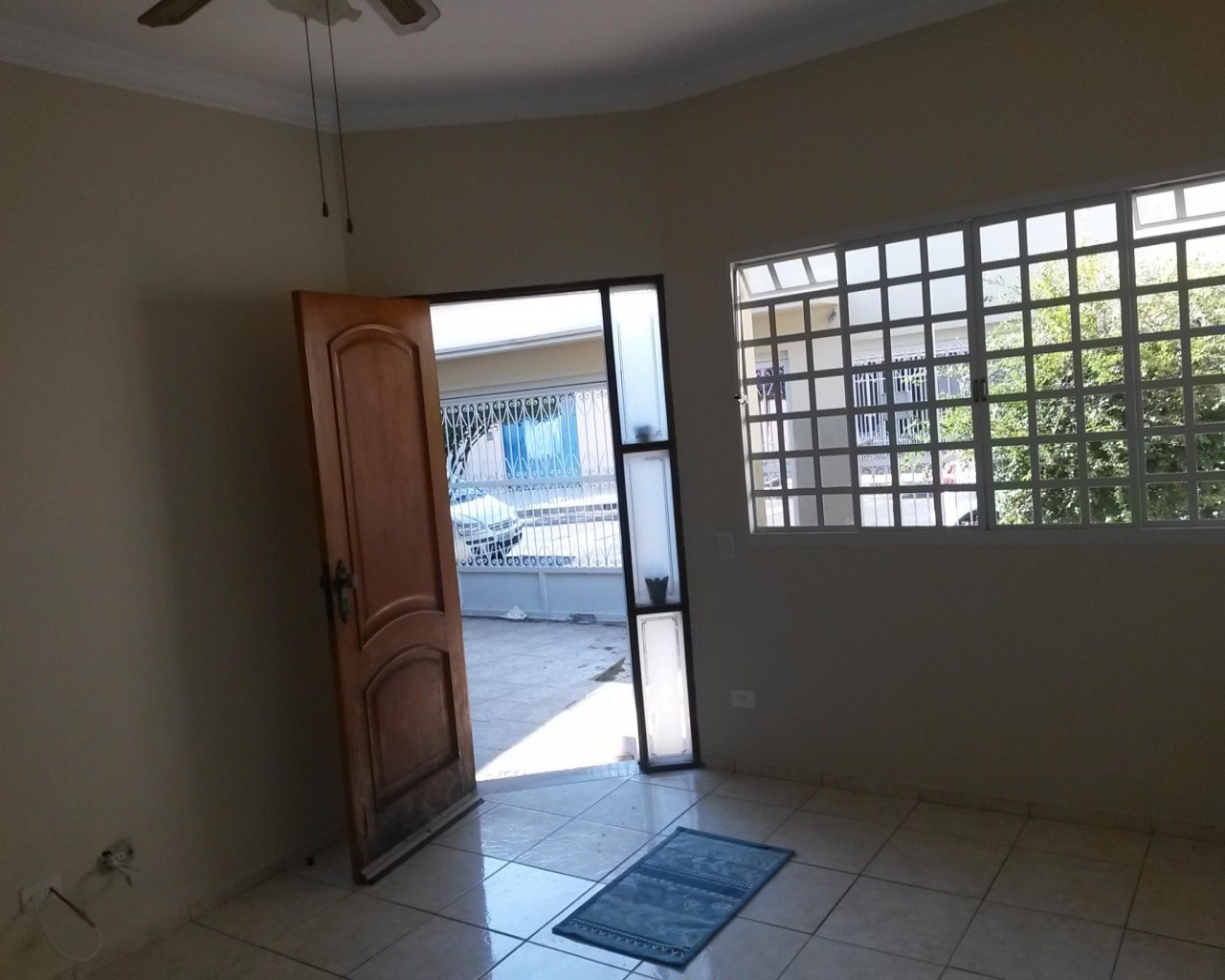 Casa à venda com 3 quartos, 150m² - Foto 20