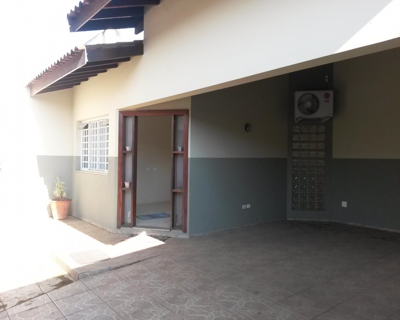 Casa à venda com 3 quartos, 150m² - Foto 21