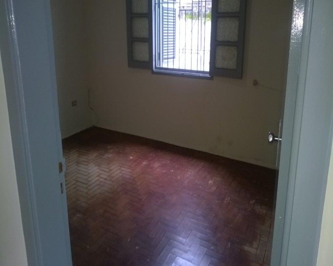 Casa à venda com 3 quartos, 126m² - Foto 9